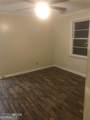 708 Richmond Street - Photo 3