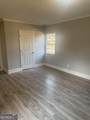 708 Richmond Street - Photo 5