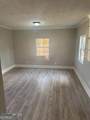 708 Richmond Street - Photo 6