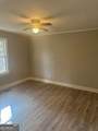 708 Richmond Street - Photo 7