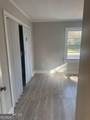 708 Richmond Street - Photo 8