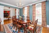 1116 Astoria Lane - Photo 11