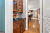 1116 Astoria Lane - Photo 12