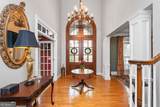 1116 Astoria Lane - Photo 13
