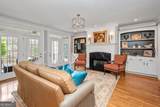 1116 Astoria Lane - Photo 15