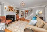 1116 Astoria Lane - Photo 16