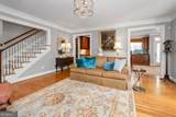 1116 Astoria Lane - Photo 17