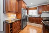 1116 Astoria Lane - Photo 18