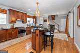 1116 Astoria Lane - Photo 19