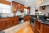 1116 Astoria Lane - Photo 20