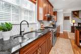 1116 Astoria Lane - Photo 21