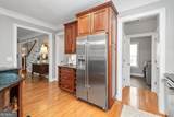1116 Astoria Lane - Photo 22