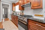 1116 Astoria Lane - Photo 23