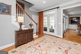 1116 Astoria Lane - Photo 24