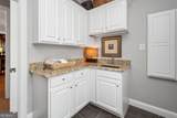 1116 Astoria Lane - Photo 25