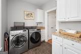 1116 Astoria Lane - Photo 26