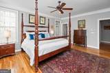 1116 Astoria Lane - Photo 29