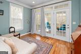 1116 Astoria Lane - Photo 30