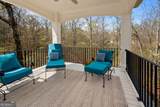 1116 Astoria Lane - Photo 31