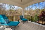 1116 Astoria Lane - Photo 32