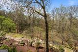 1116 Astoria Lane - Photo 33