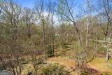 1116 Astoria Lane - Photo 34
