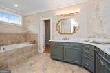 1116 Astoria Lane - Photo 35