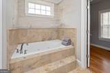 1116 Astoria Lane - Photo 37