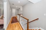1116 Astoria Lane - Photo 38