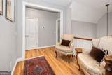 1116 Astoria Lane - Photo 39