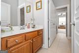 1116 Astoria Lane - Photo 40