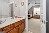 1116 Astoria Lane - Photo 41