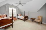 1116 Astoria Lane - Photo 42