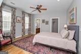 1116 Astoria Lane - Photo 43