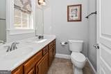 1116 Astoria Lane - Photo 44