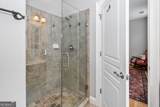 1116 Astoria Lane - Photo 45