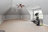 1116 Astoria Lane - Photo 46