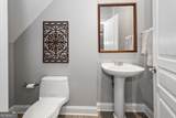 1116 Astoria Lane - Photo 47