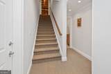 1116 Astoria Lane - Photo 48