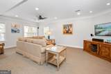1116 Astoria Lane - Photo 49