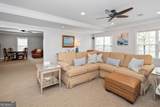 1116 Astoria Lane - Photo 50