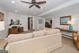 1116 Astoria Lane - Photo 51