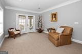 1116 Astoria Lane - Photo 52