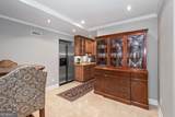 1116 Astoria Lane - Photo 53