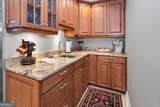 1116 Astoria Lane - Photo 54