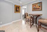 1116 Astoria Lane - Photo 55