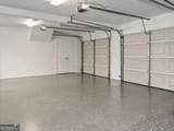 1116 Astoria Lane - Photo 56