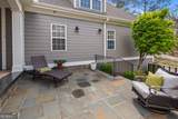 1116 Astoria Lane - Photo 58