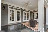 1116 Astoria Lane - Photo 59