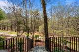 1116 Astoria Lane - Photo 70